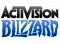 Gaming News Round-up - Gaming Blizzard edition Thumb
